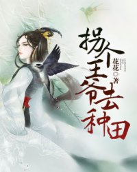 拐个王爷去种田完整版