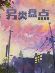 另类盘点、路易十六:华盛顿，你们甚至不愿叫我一声国父吗？小说免费全文阅读