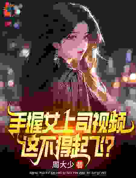 手握女上司视频，这不得起飞？第18章小说免费全文阅读