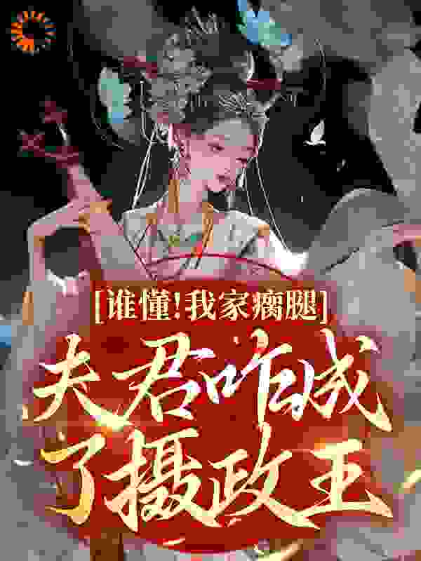 谁懂！我家瘸腿夫君咋成了摄政王完整版