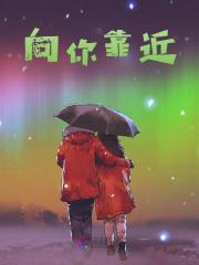 向你靠近完结版