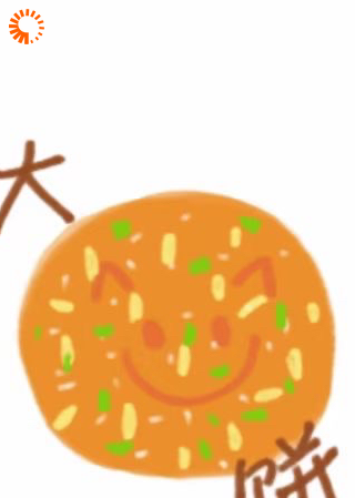 傅总，迟来的深情可比草贱多了