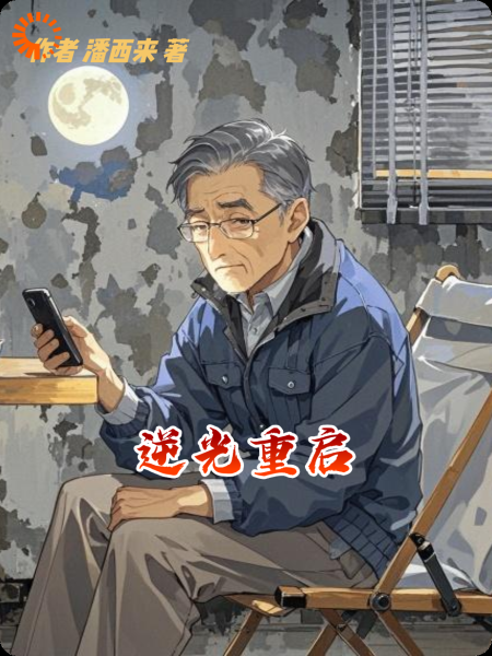 逆光重启