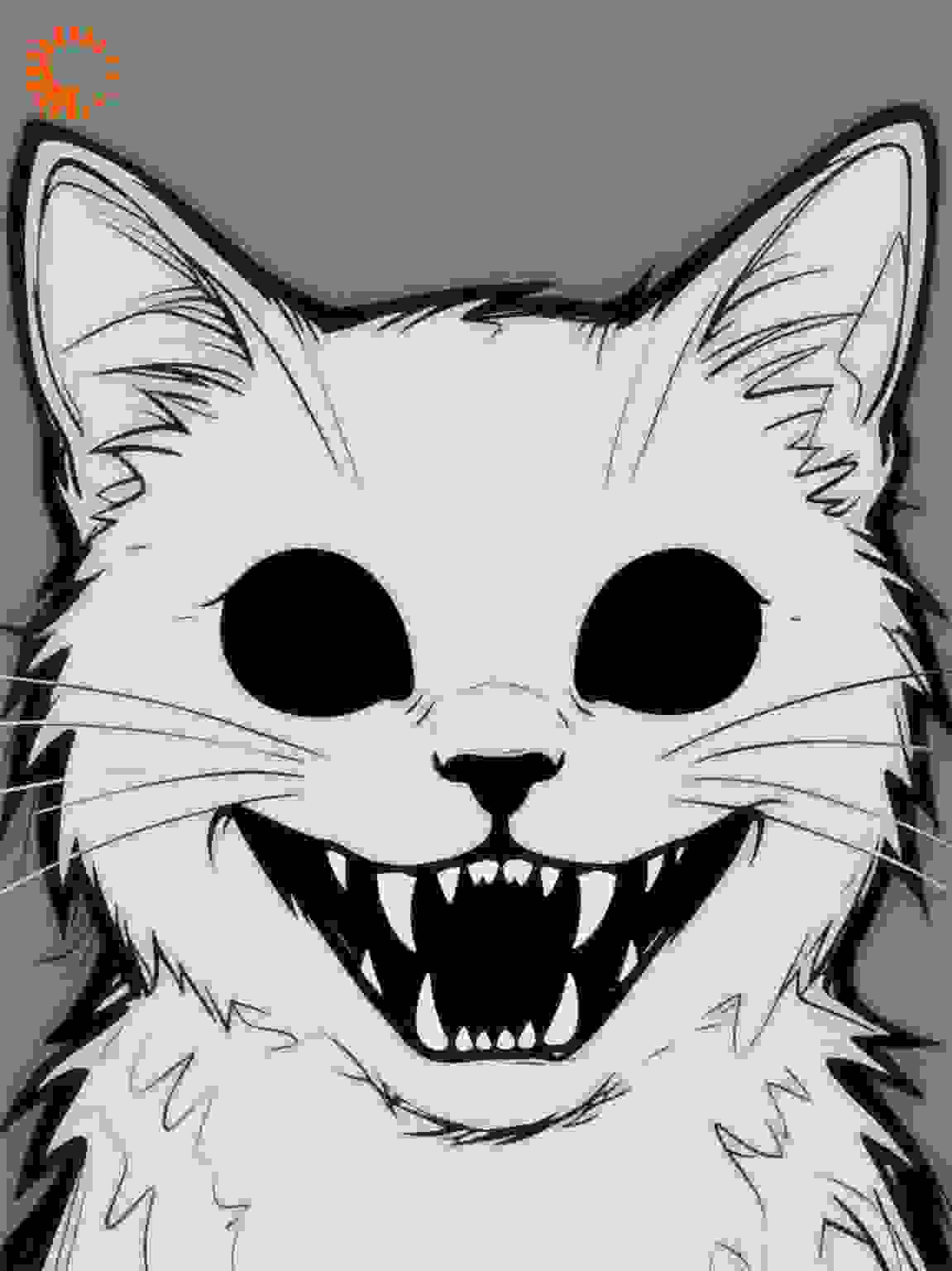 七日索猫命