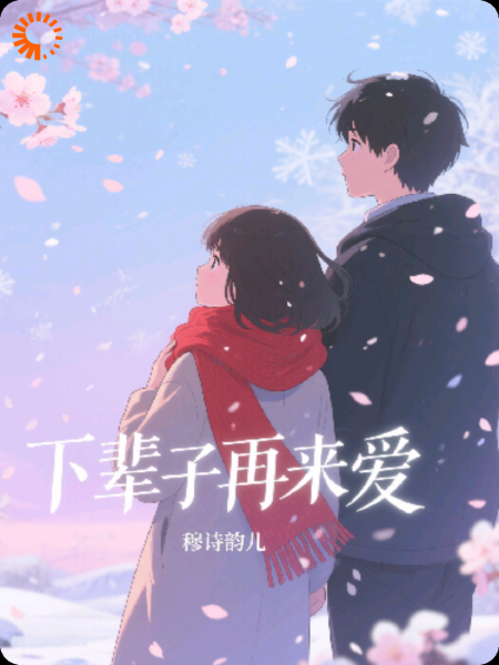 下辈子再来爱