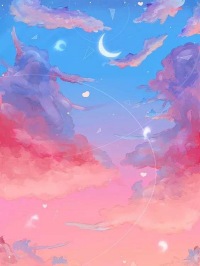 未婚妻输掉大冒险，我当场退婚