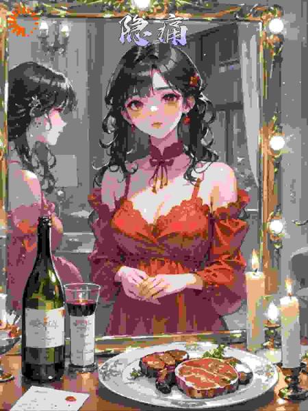 勿念，无归期