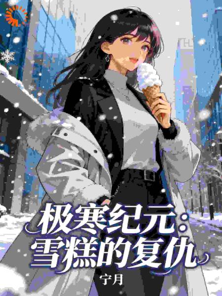 极寒纪元：雪糕的复仇