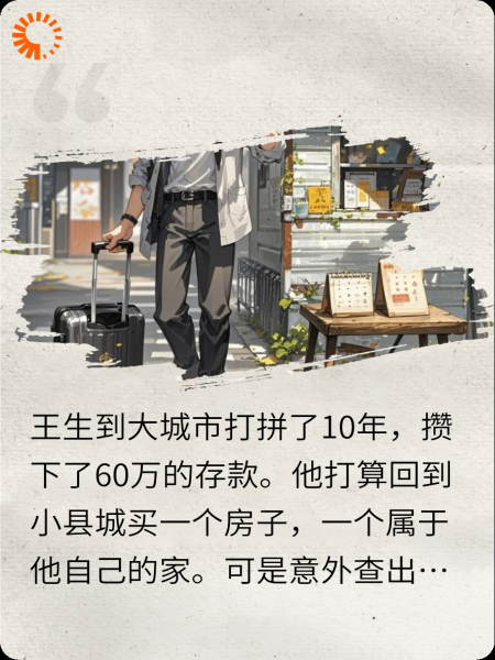 死了，穿越了！穿越了，又死了！