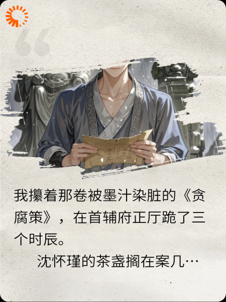 我来报仇的，你逗猫呢