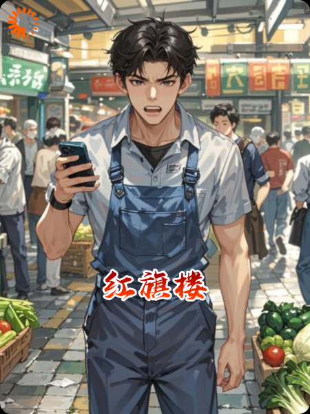 红旗楼