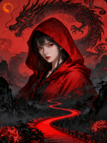 孟婆狂妃：陛下，榻上请